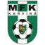 Karviná badge