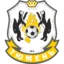 Tyumen badge