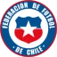 Chile badge