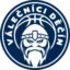 BK Děčín badge