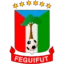 Equatorial Guinea badge