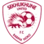 Sekhukhune United badge