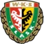 Śląsk Wrocław badge