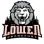 Löwen Frankfurt badge