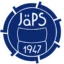 JäPS badge