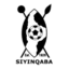 Highlanders badge
