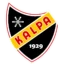KalPa badge