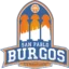 CB San Pablo Burgos badge