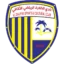 Al Dhafra badge