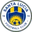 Santa Lucia FC badge