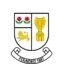 Athlone Town badge