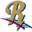Scranton-Wilkes-Barre RailRiders badge