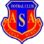 ASA Târgu Mureș badge