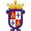 Illescas badge
