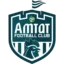 Amtat badge