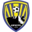 Kəpəz badge