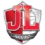 Bourg-en-Bresse badge