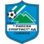 Rilski Sportist Samokov badge