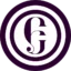 Etar Veliko Tarnovo badge