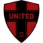 United Nordic badge