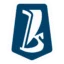 HC Lada Togliatti badge