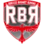 Rimini badge