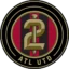 Atlanta United II badge