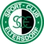 Eltersdorf badge