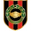 Brommapojkarna Women badge