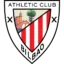 Athletic Bilbao badge