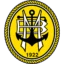 Beira Mar badge
