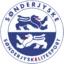 SønderjyskE Ishockey badge