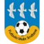 Smiltene badge