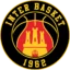 Inter Basket badge
