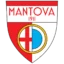 Mantova badge