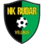 Rudar Velenje badge