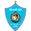 Ghazl El Mahalla badge