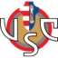 Cremonese badge