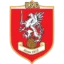 Grosseto badge