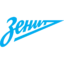 BC Zenit Saint Petersburg badge
