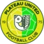 Plateau United badge