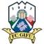 FC Gifu badge