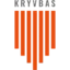 BC Kryvbas badge