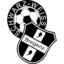 Schwarz-Weiß Bregenz badge