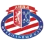 Lida badge