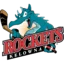 Kelowna Rockets badge
