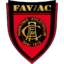 Favoritner AC badge