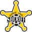 Sheriff Tiraspol badge