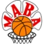 Malaysia Basketball badge
