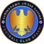 Spaeri badge